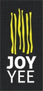 joyyee.com