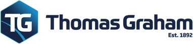 thomas-graham.co.uk