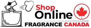 fragrancecanada.ca