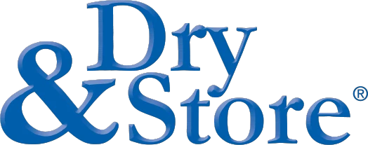 dryandstore.com