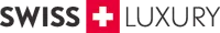 swissluxury.com