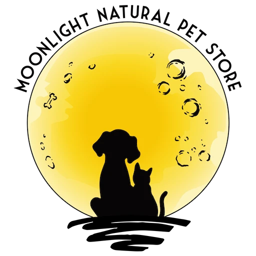 moonlightpetstore.com