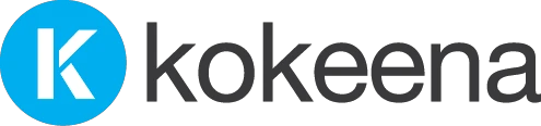 kokeena.com