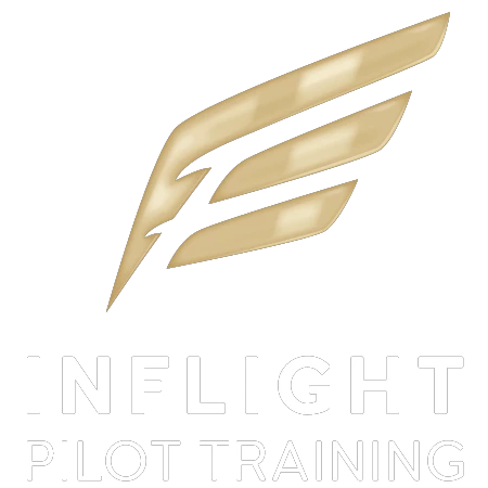 inflightpilottraining.com