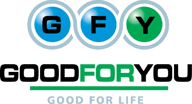 goodforyou.ca