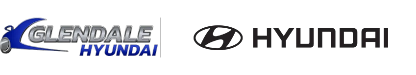 glendalehyundai.com