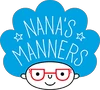 nanasmanners.com