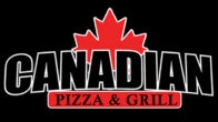 canadianpizzagill.com