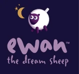 ewanthedreamsheep.com.au