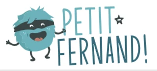 petit-fernand.co.uk