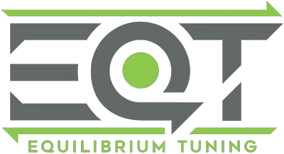 equilibriumtuning.com