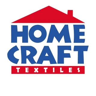 homecrafttextiles.com.au