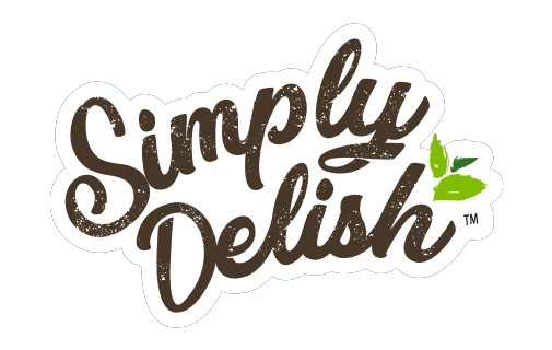 simplydelish.net