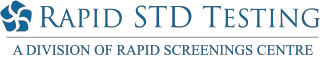 rapidstdtesting.com