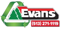 evanslandscaping.com