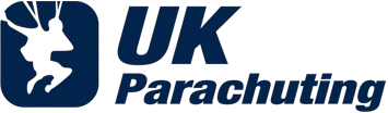 ukparachuting.co.uk