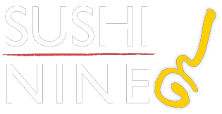 sushinine.com