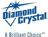 diamondcrystalsalt.com