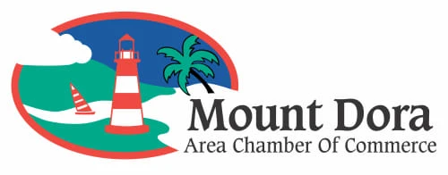 mountdora.com