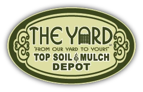 theyardnj.com