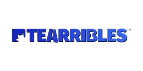 tearribles.com