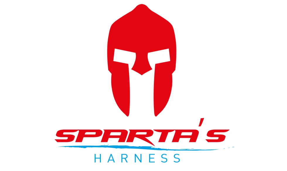 spartasharness.com