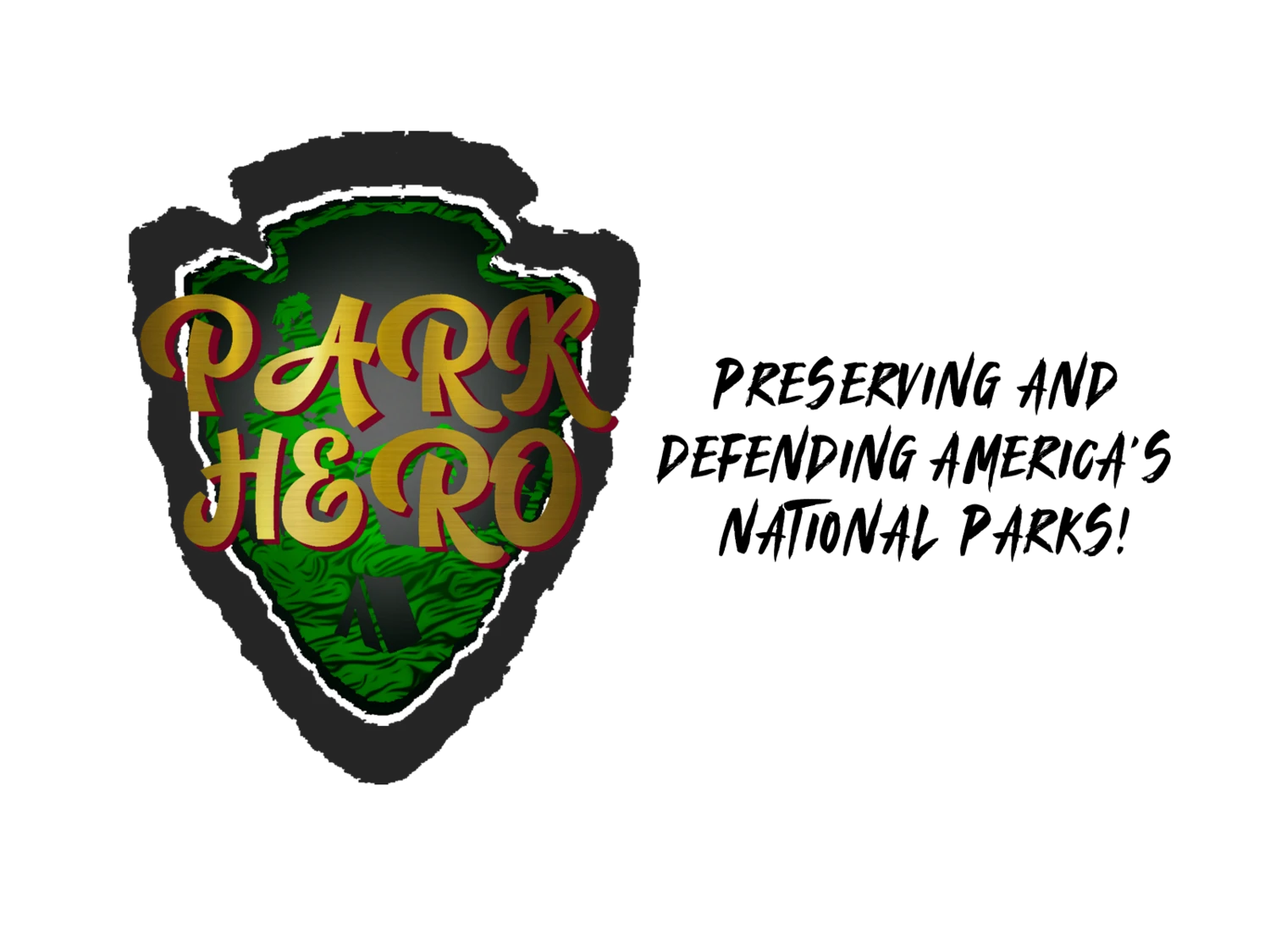 parkherogame.com