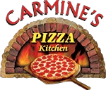 carminespizzakitchen.com