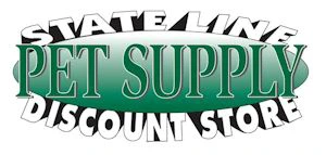 statelinepetsupply.com