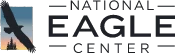 nationaleaglecenter.org