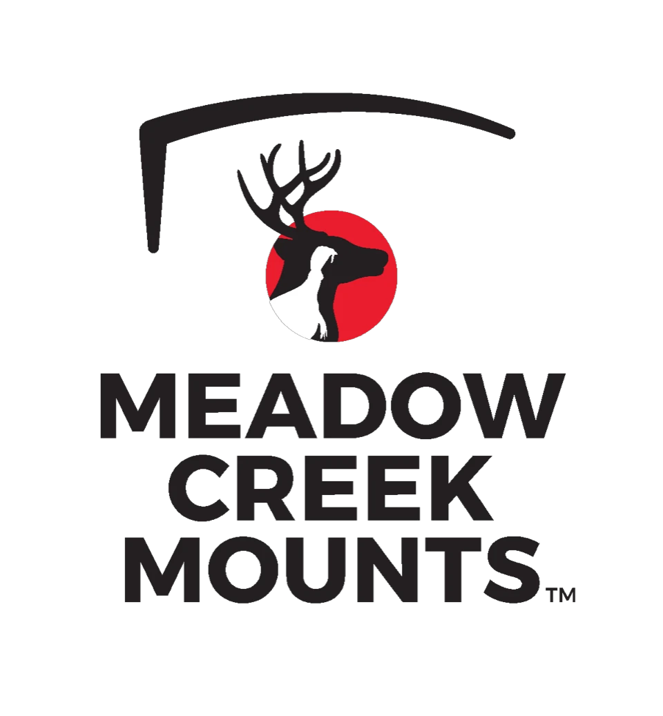 meadowcreekmounts.com