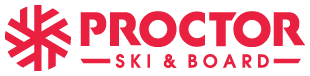 proctorski.com