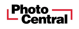 photocentral.ca