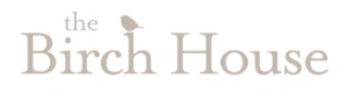 thebirchhouse.com.au