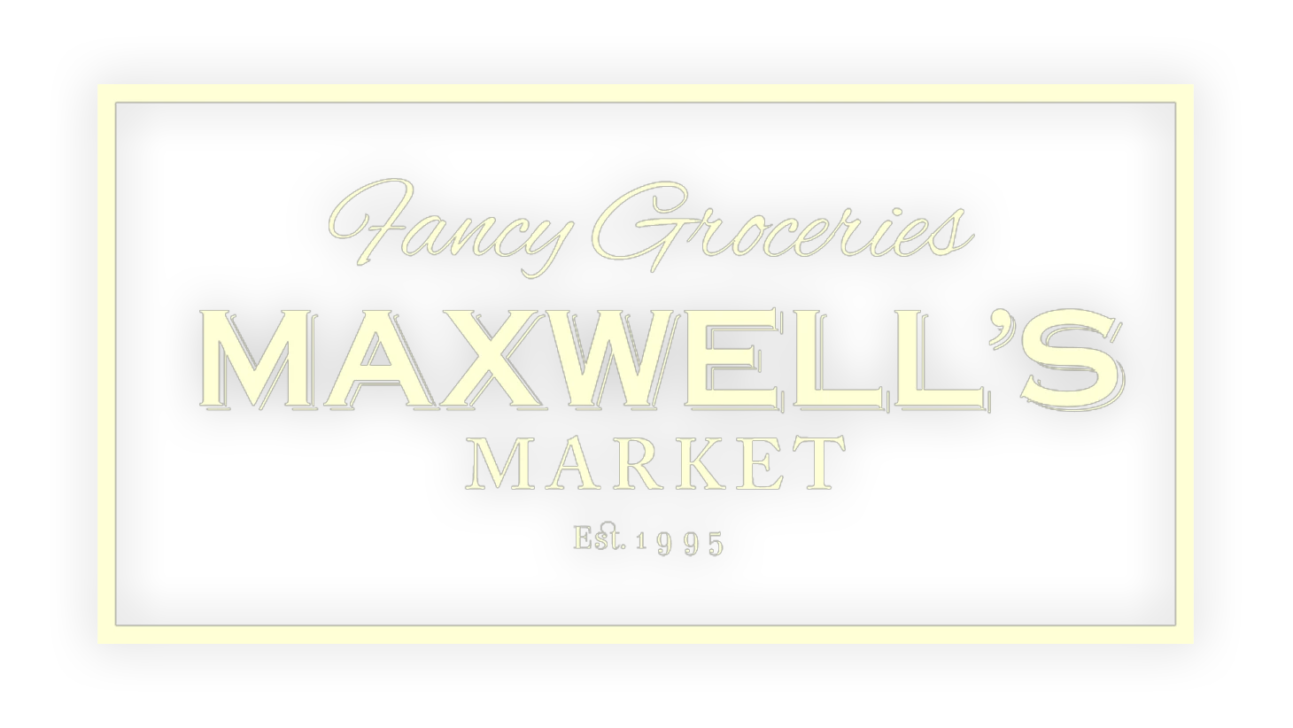 maxwellsmarket.com