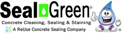 sealgreen.com