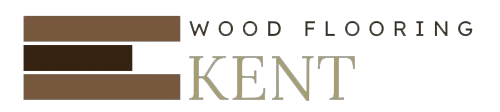 woodflooringkent.com