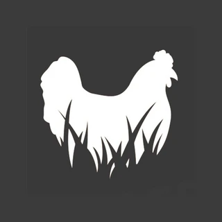 pasturebird.com