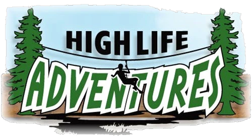 highlife-adventures.com