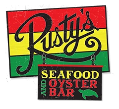 rustysseafood.com