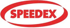 speedex.com.au