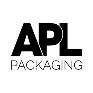 aplpackaging.co.uk