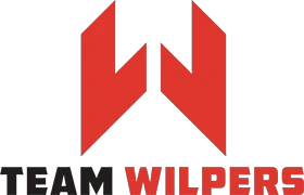 teamwilpers.com