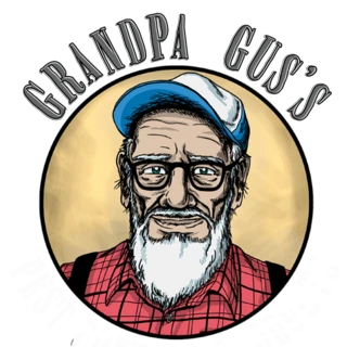 grandpagus.com