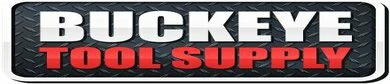 buckeyetoolsupply.com