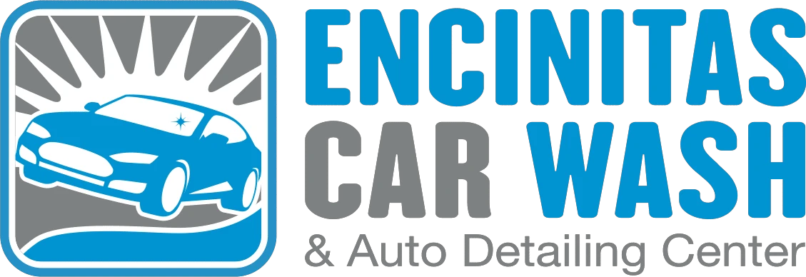 encinitas-carwash.com