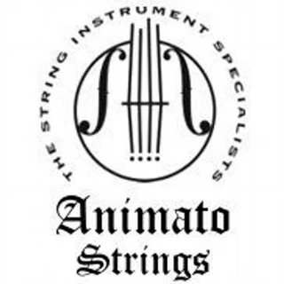 animato.com.au