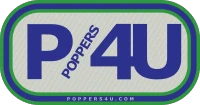 poppers4u.com