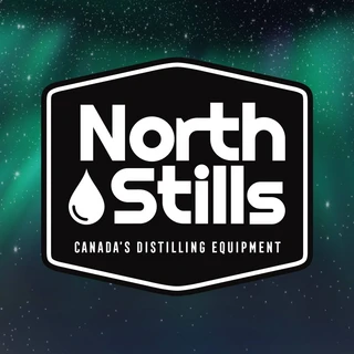 northstills.com