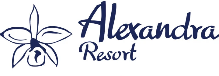 alexandraresort.com